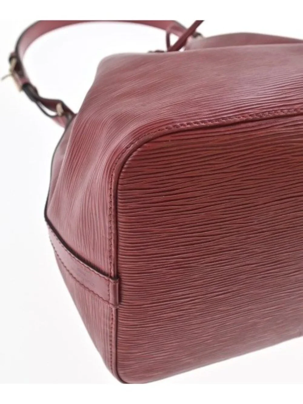 Louis Vuitton Shoulder